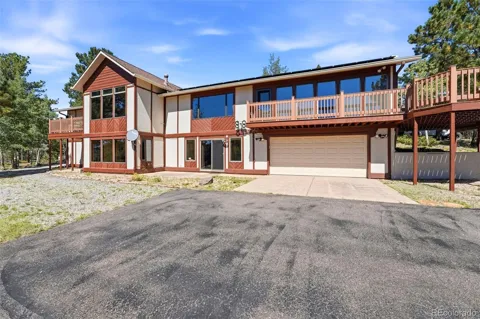 1509 County Road 25