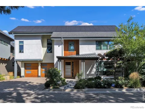 3979 Springleaf Lane