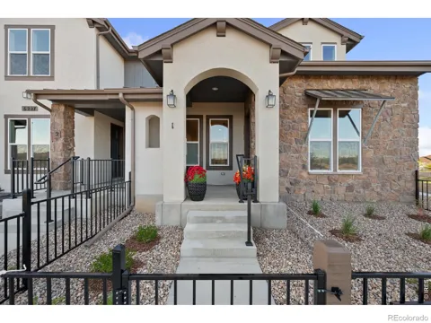 6227 Vernazza Way #1