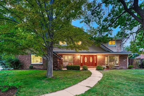 7393 W Walden Drive