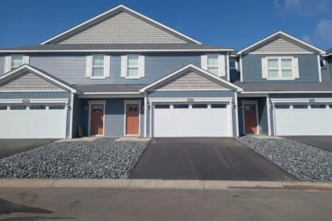 5479 Fall Meadow Trail