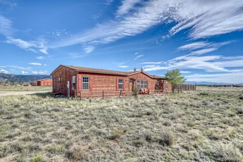 26533 Range Drive