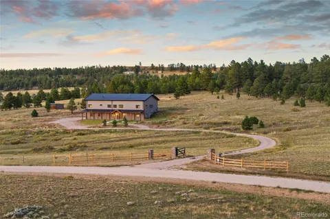 36780 County Road 91