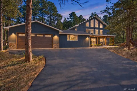 19965 Indian Summer Lane
