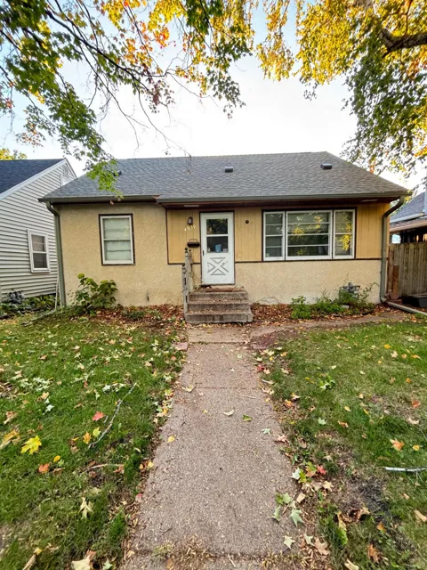 4939 Oliver Avenue