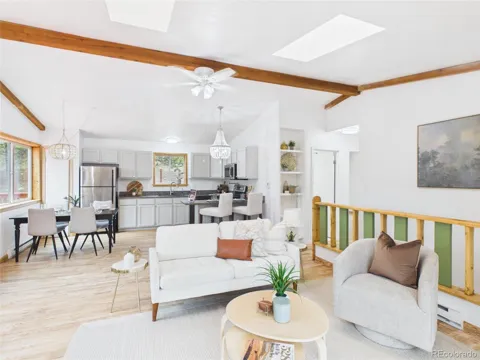 784 Mockingbird Trail