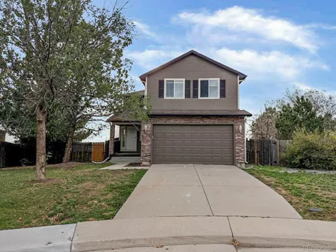 22471 E Princeton Drive