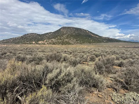 lot 649 Wilder Road