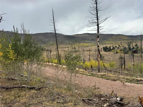 lot 1797 Marr Loop