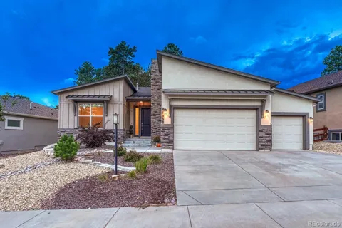 16338 Corkbark Terrace