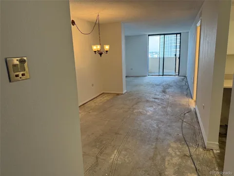 1020 15th Street #26D