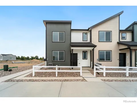 604 Cheyenne Trail #A4