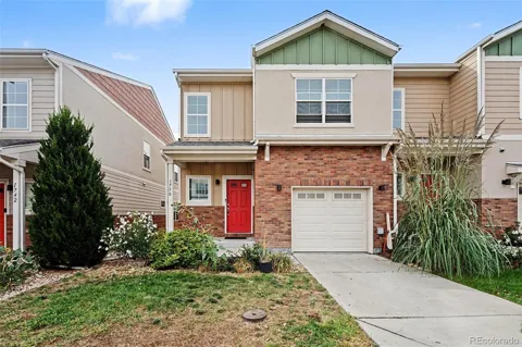 1750 W 52nd Court