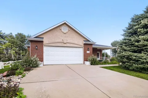 1470 Hawkridge Road