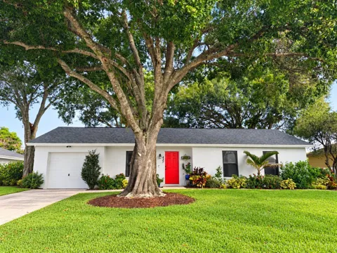 437 SW NATIVITY TERRACE