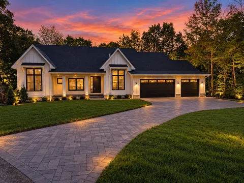 15 Maple Hill Drive