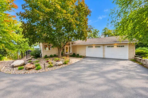 13000 182nd Street