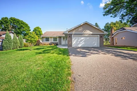 5030 Forestview Lane