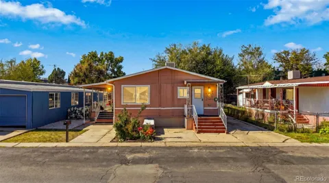 1831 Bounty Street