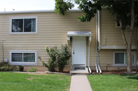 5731 W 92nd Avenue #124