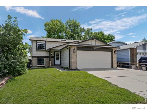 4986 W 61st Place