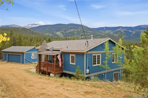 75 Ranch Way