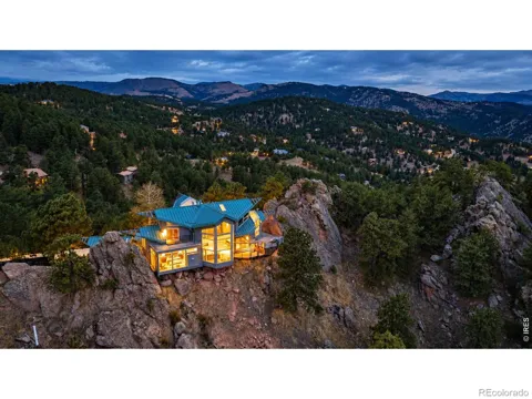 1145 Timber Lane
