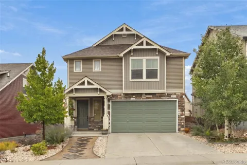 1516 Raindrop Way