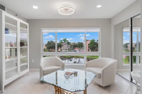 5749 Gemstone Court #PH401