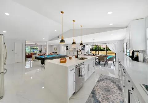 4526 Saint Andrews Drive