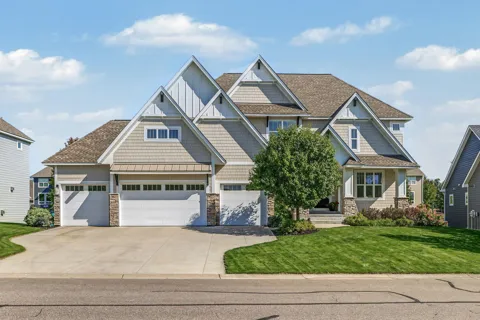 5660 Archer Lane