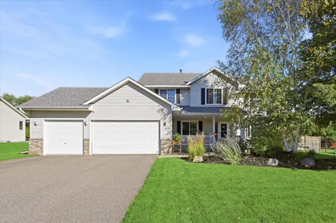 17670 Fortune Trail