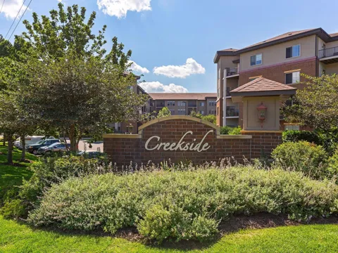 7100 Metro Boulevard #104