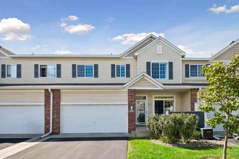 4887 Bivens Court #9706