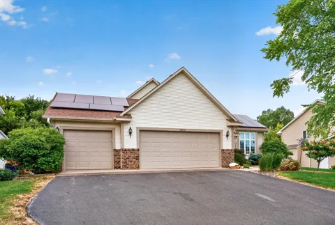 16959 Hubbard Trail