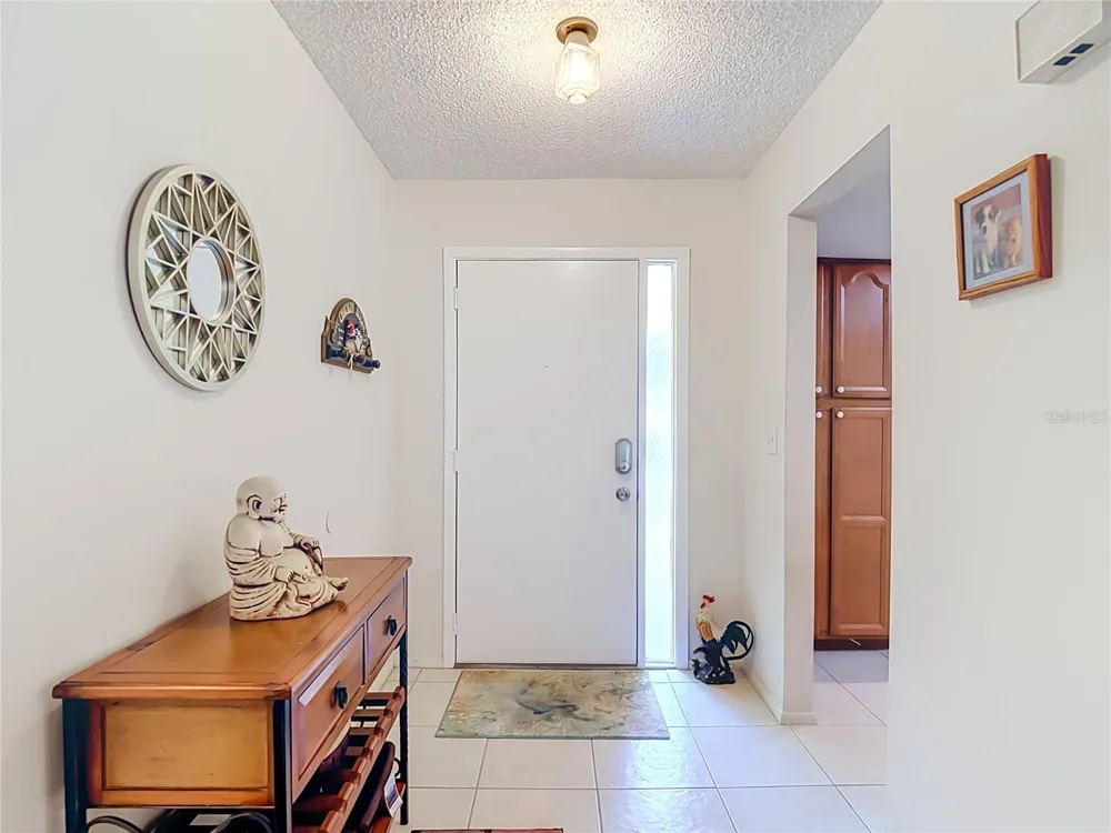 2546 OAKLEAF LANE #35C Clearwater, FL 33763