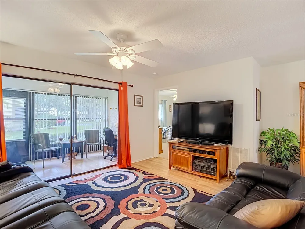 2546 OAKLEAF LANE #35C Clearwater, FL 33763