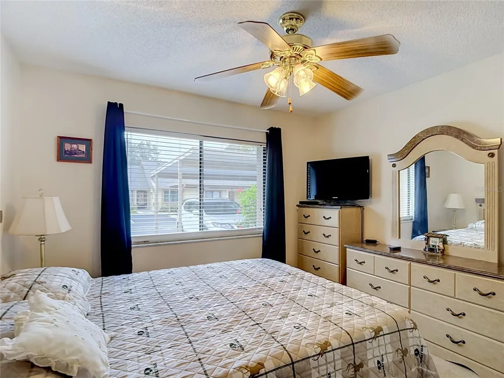 2546 OAKLEAF LANE #35C Clearwater, FL 33763