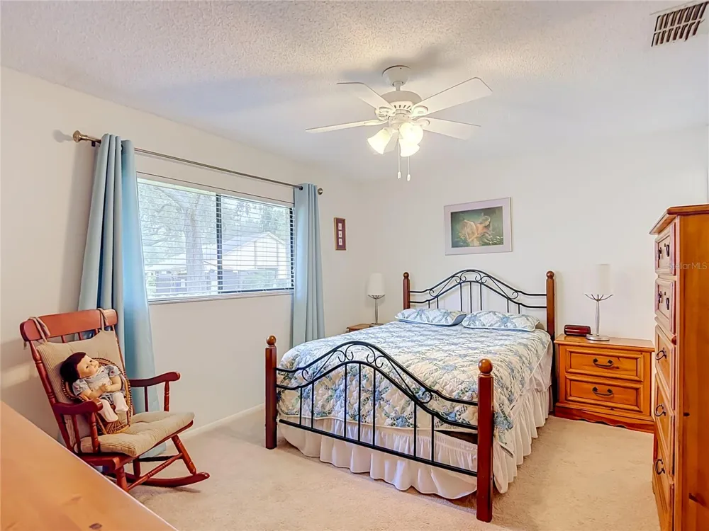 2546 OAKLEAF LANE #35C Clearwater, FL 33763