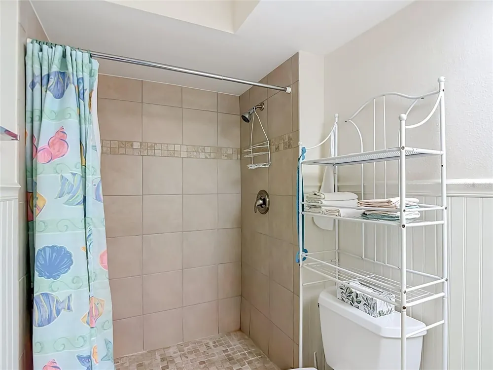 2546 OAKLEAF LANE #35C Clearwater, FL 33763