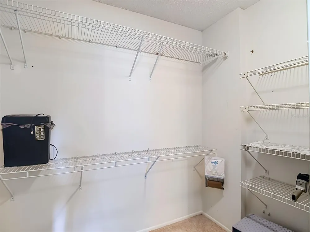 2546 OAKLEAF LANE #35C Clearwater, FL 33763