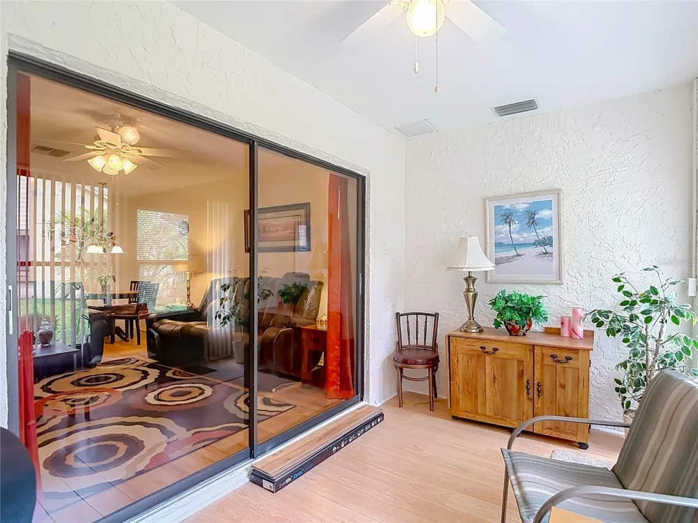 2546 OAKLEAF LANE #35C Clearwater, FL 33763