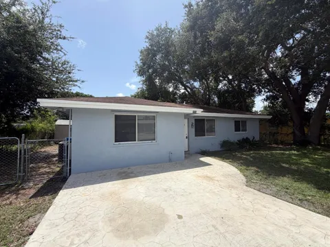 5900 SW 26TH STREET