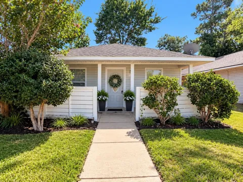 11838 Greenmesa Drive