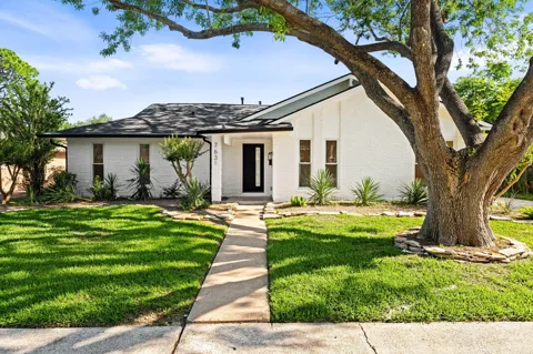 7631 Westwind Lane