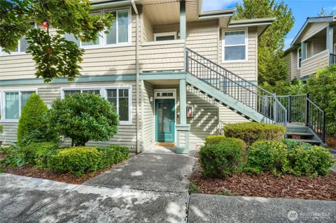 1500 S 18th Street #F102