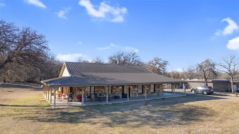 30876 Highway 74