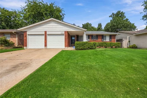 8523 E 58th Street