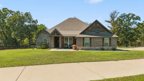 19412 Mountain Lane