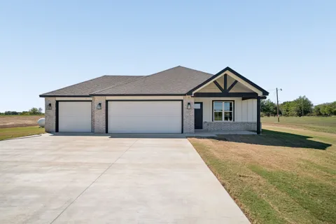 25036 S 4205 ROAD